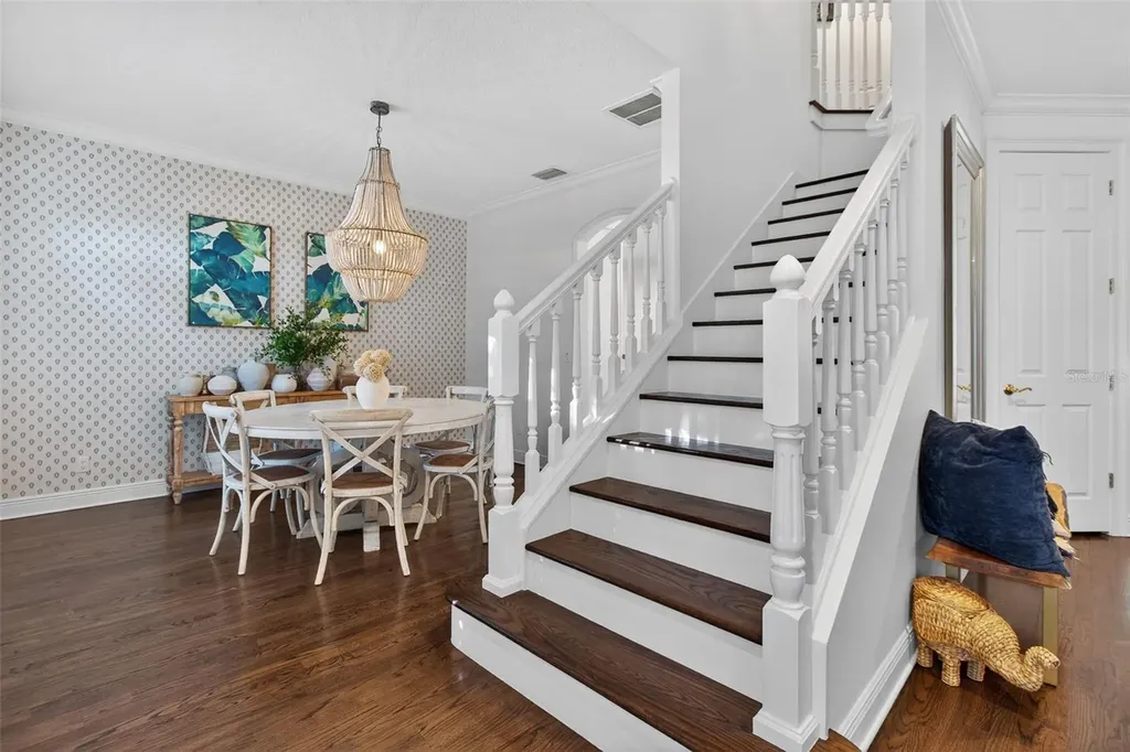 1298 Seville Lane NE St Petersburg FL 33704