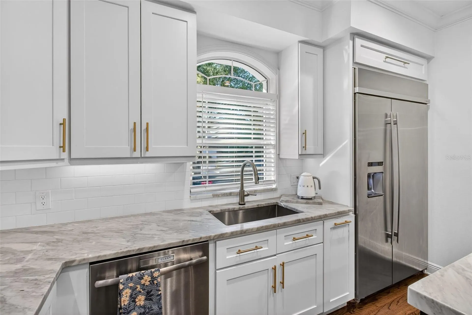 1298 Seville Lane NE St Petersburg FL 33704
