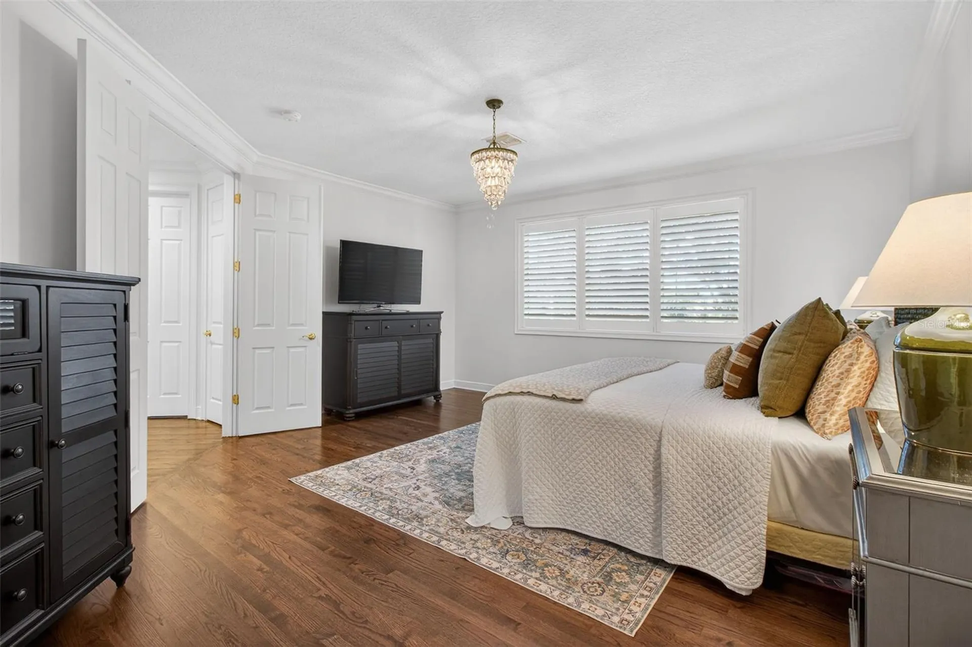 1298 Seville Lane NE St Petersburg FL 33704