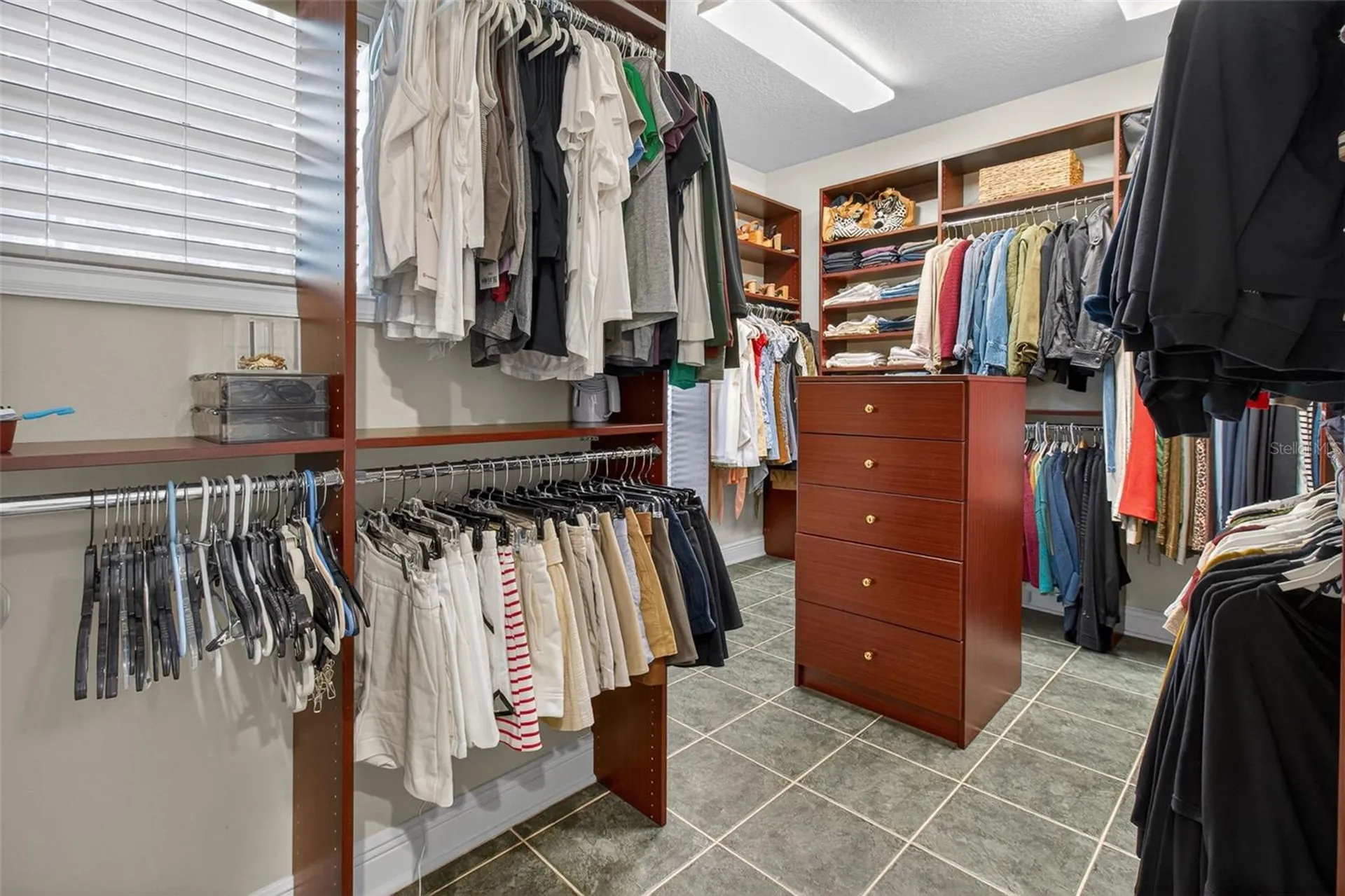 1298 Seville Lane NE St Petersburg FL 33704