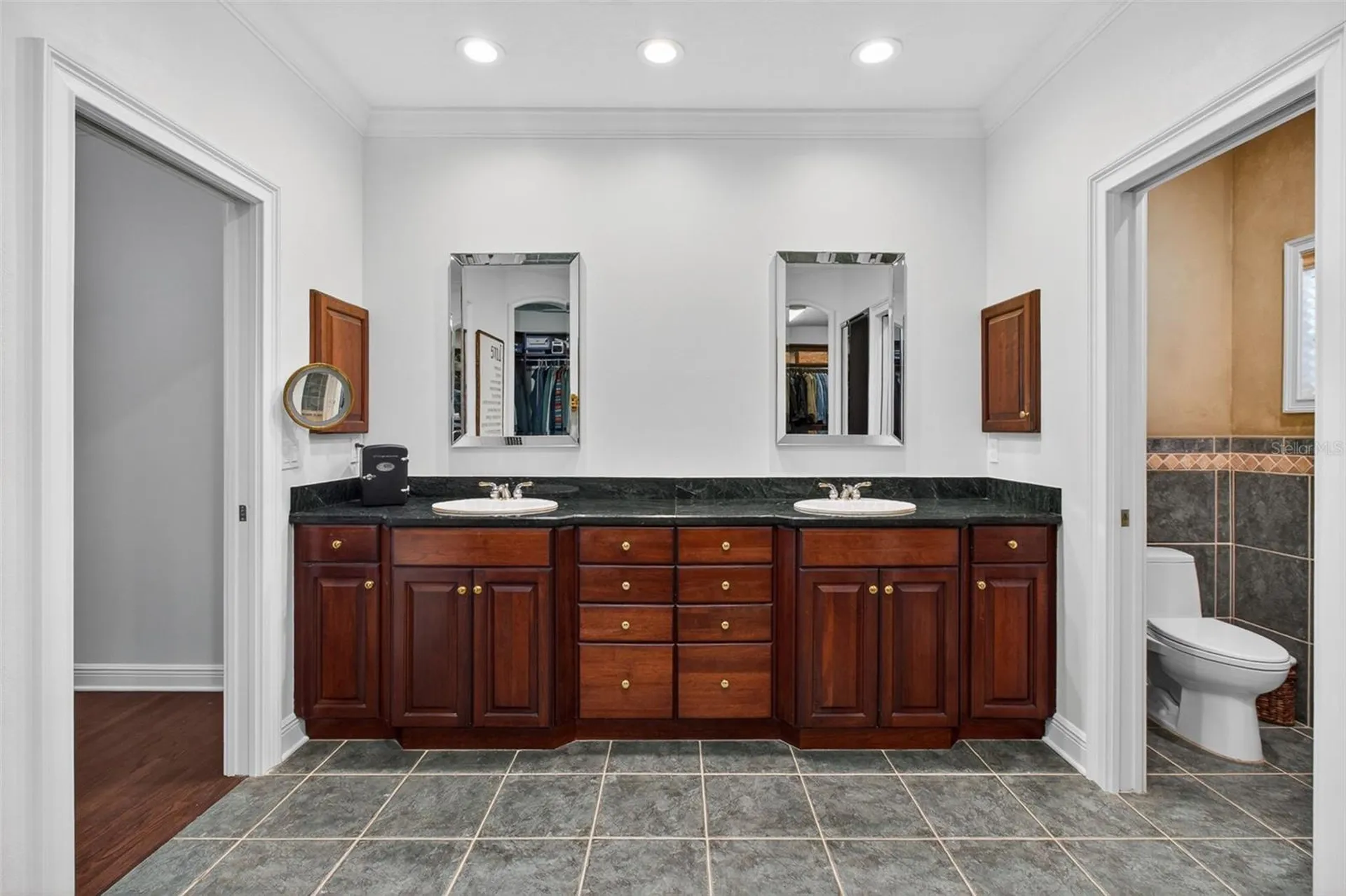 1298 Seville Lane NE St Petersburg FL 33704