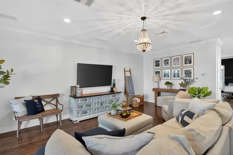 1298 Seville Lane NE St Petersburg FL 33704