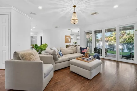 1298 Seville Lane NE St Petersburg FL 33704