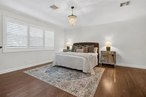 1298 Seville Lane NE St Petersburg FL 33704