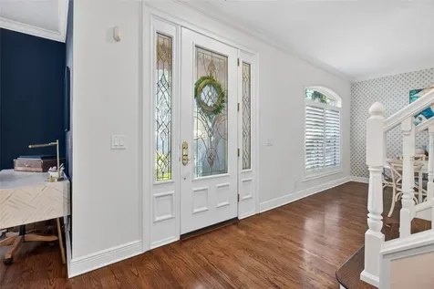 1298 Seville Lane NE St Petersburg FL 33704