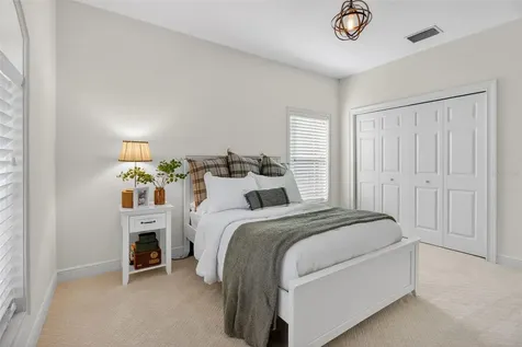 1298 Seville Lane NE St Petersburg FL 33704