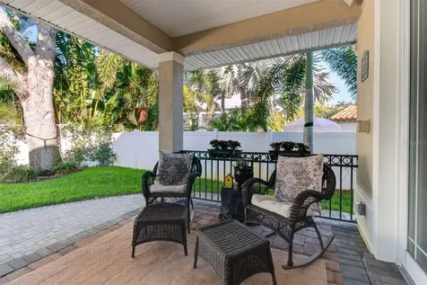 1298 Seville Lane NE St Petersburg FL 33704