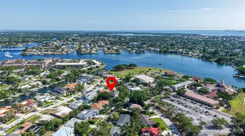 1298 Seville Lane NE St Petersburg FL 33704