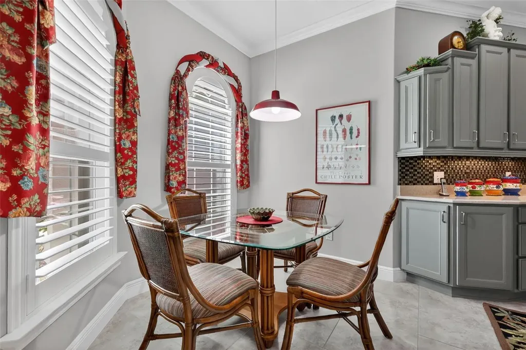2967 Euclid Terrace The Villages FL 32163