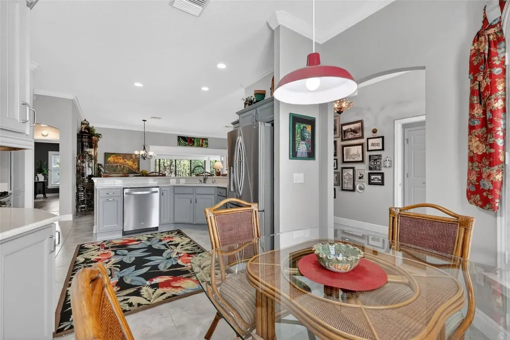 2967 Euclid Terrace The Villages FL 32163