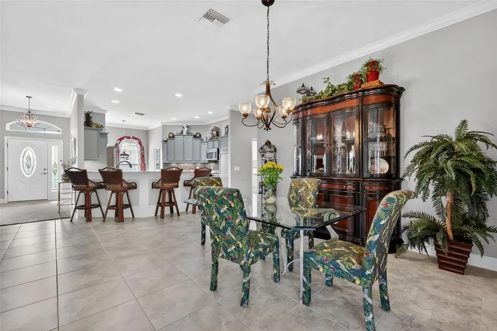 2967 Euclid Terrace The Villages FL 32163