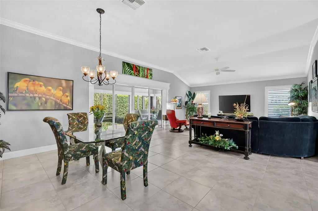2967 Euclid Terrace The Villages FL 32163