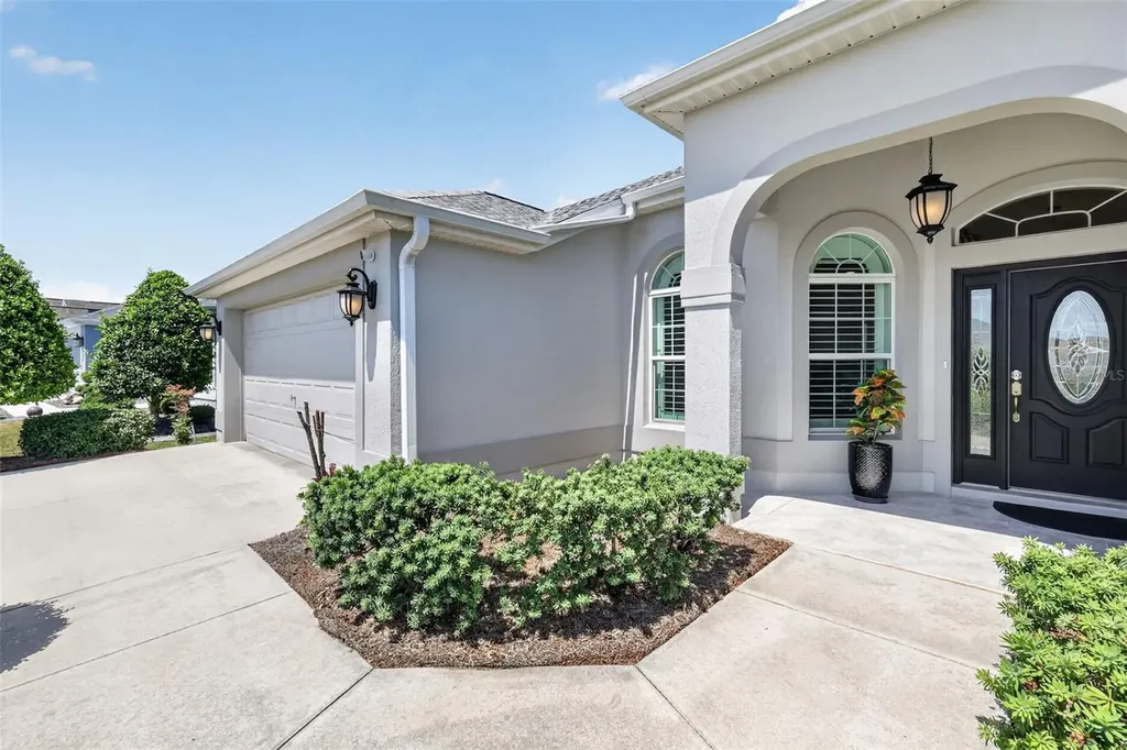 2967 Euclid Terrace The Villages FL 32163