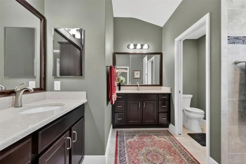 2967 Euclid Terrace The Villages FL 32163
