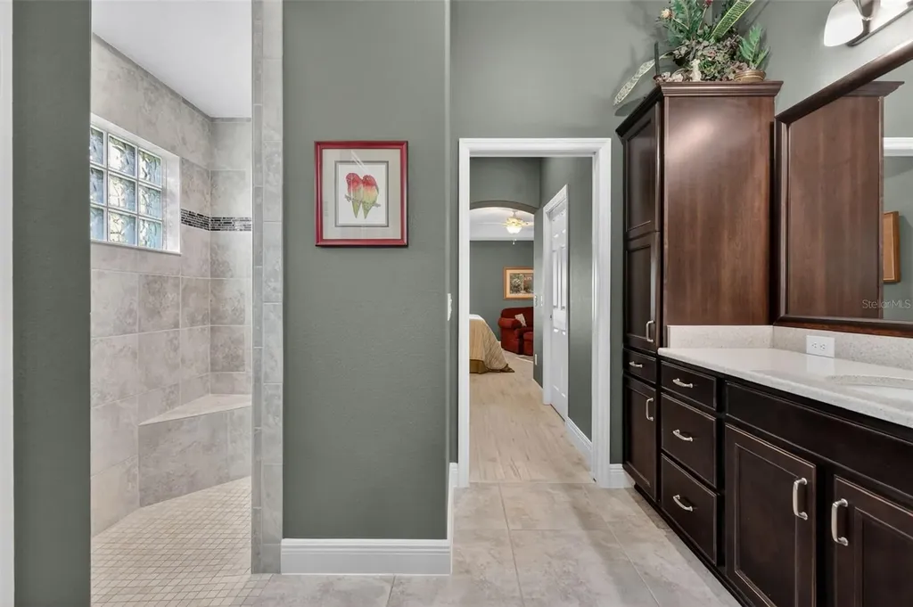 2967 Euclid Terrace The Villages FL 32163