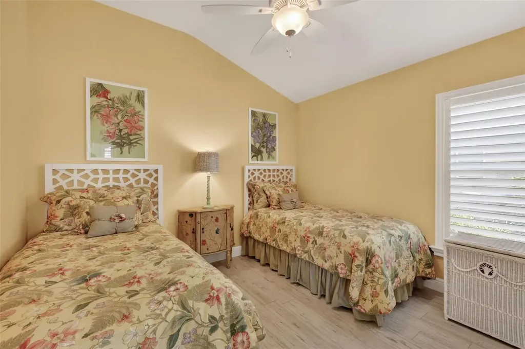 2967 Euclid Terrace The Villages FL 32163