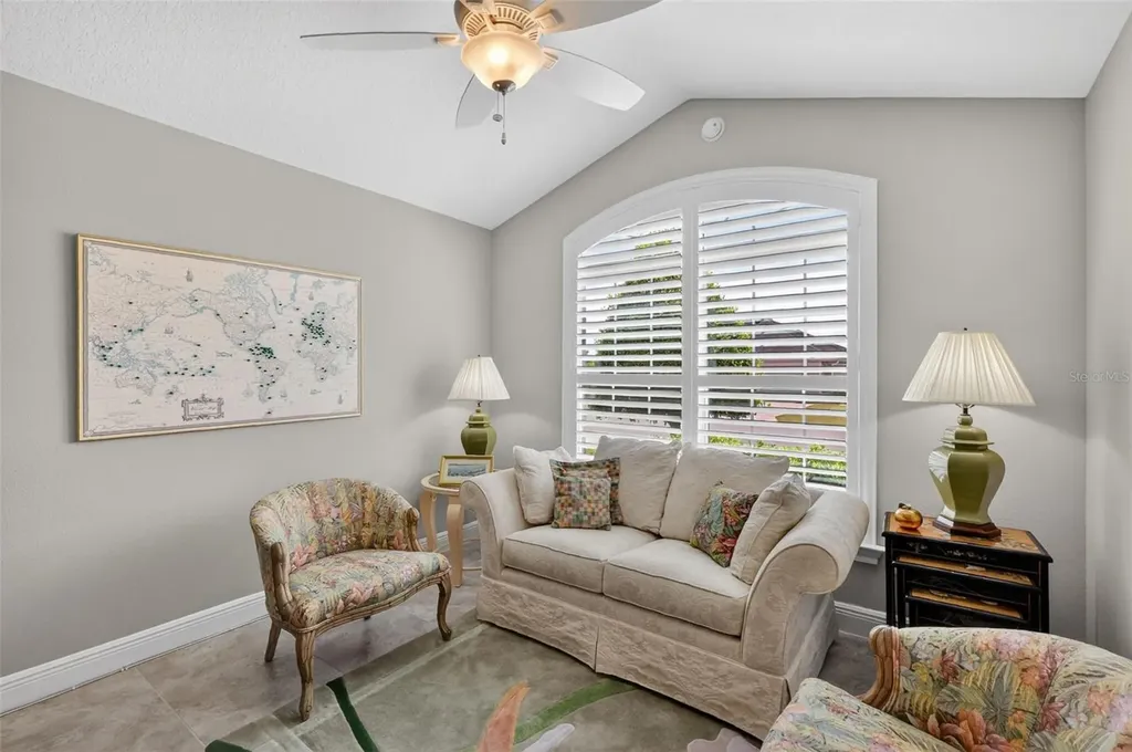 2967 Euclid Terrace The Villages FL 32163