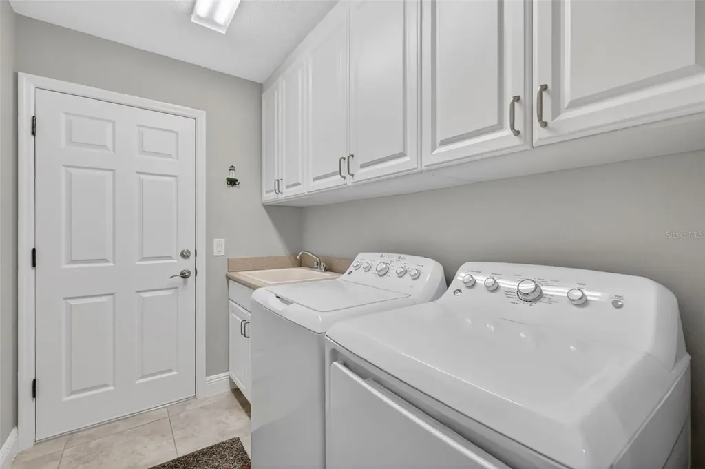 2967 Euclid Terrace The Villages FL 32163