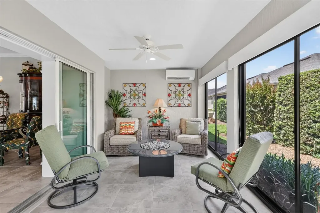 2967 Euclid Terrace The Villages FL 32163