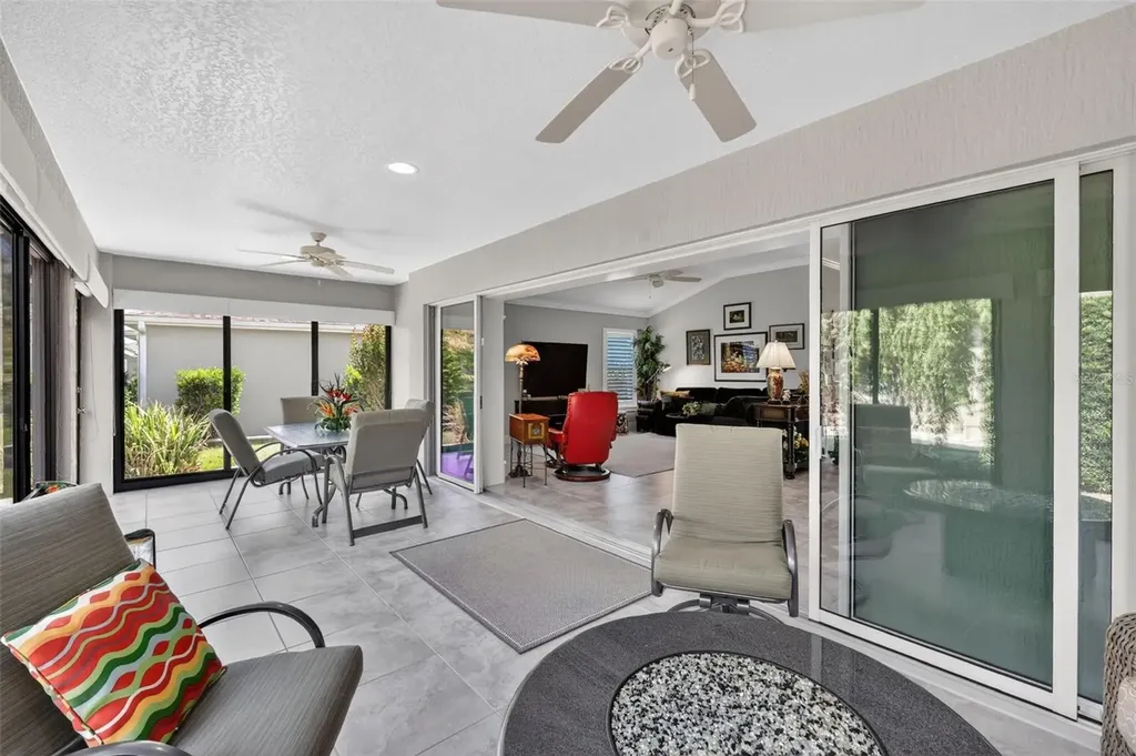 2967 Euclid Terrace The Villages FL 32163