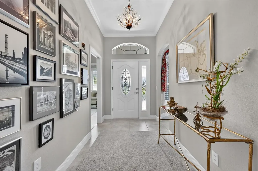 2967 Euclid Terrace The Villages FL 32163