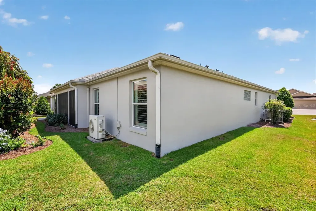 2967 Euclid Terrace The Villages FL 32163