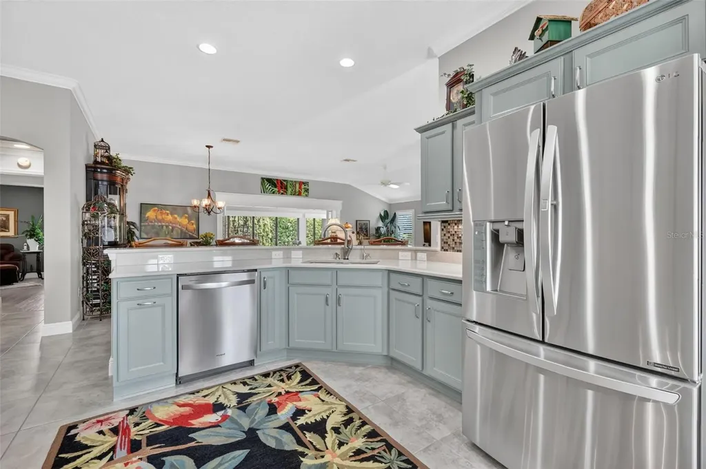 2967 Euclid Terrace The Villages FL 32163