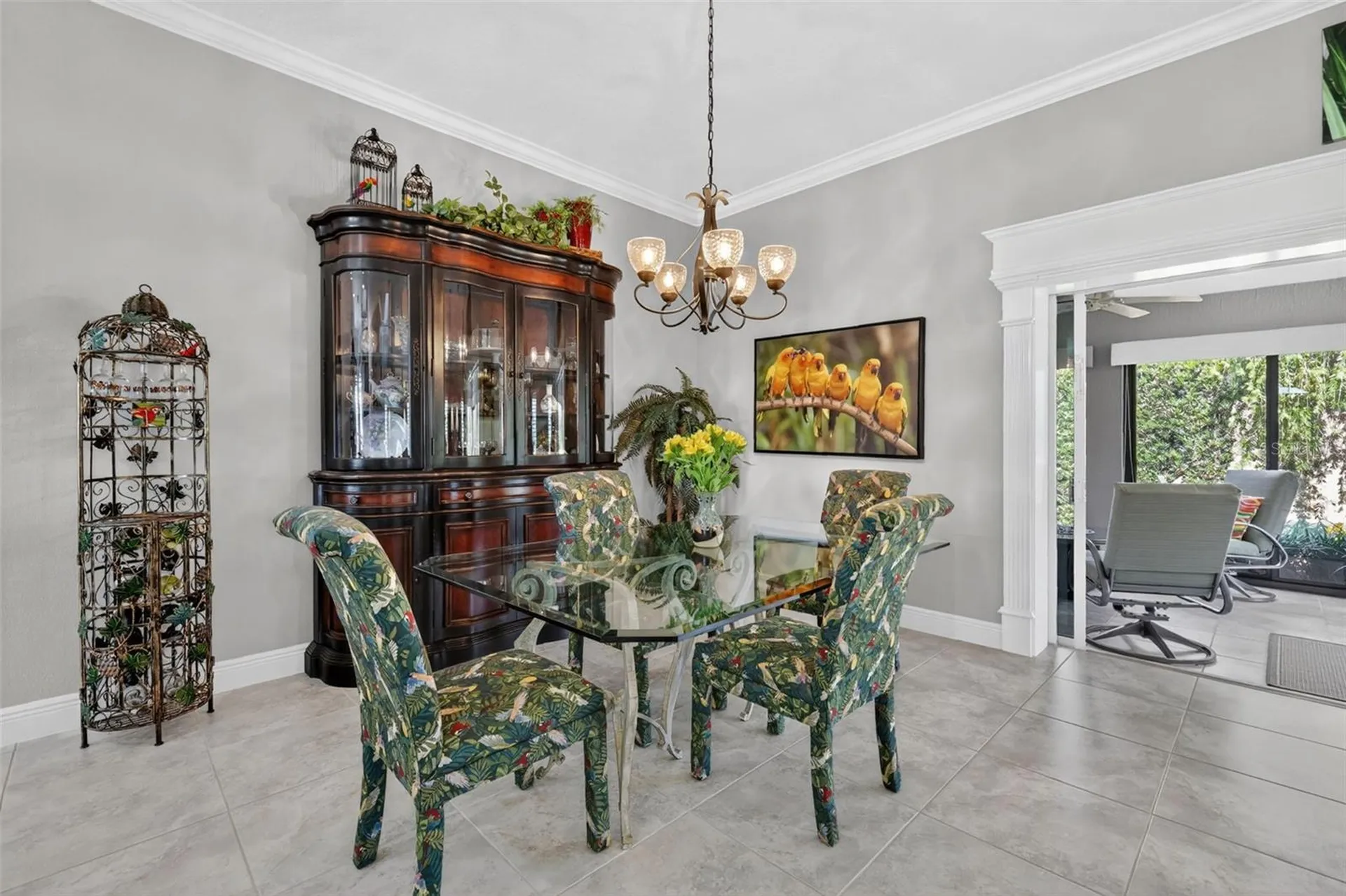 2967 Euclid Terrace The Villages FL 32163