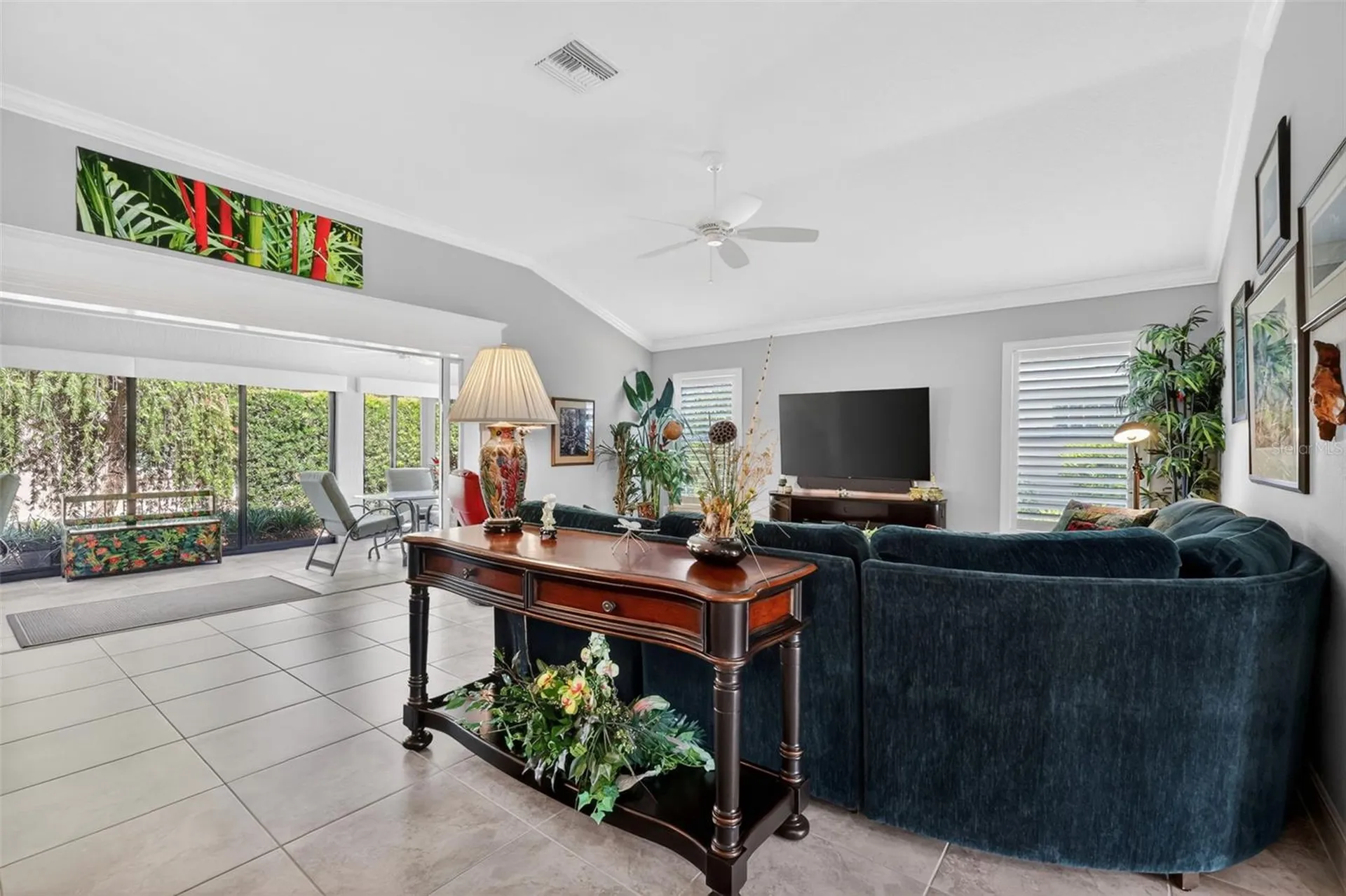 2967 Euclid Terrace The Villages FL 32163
