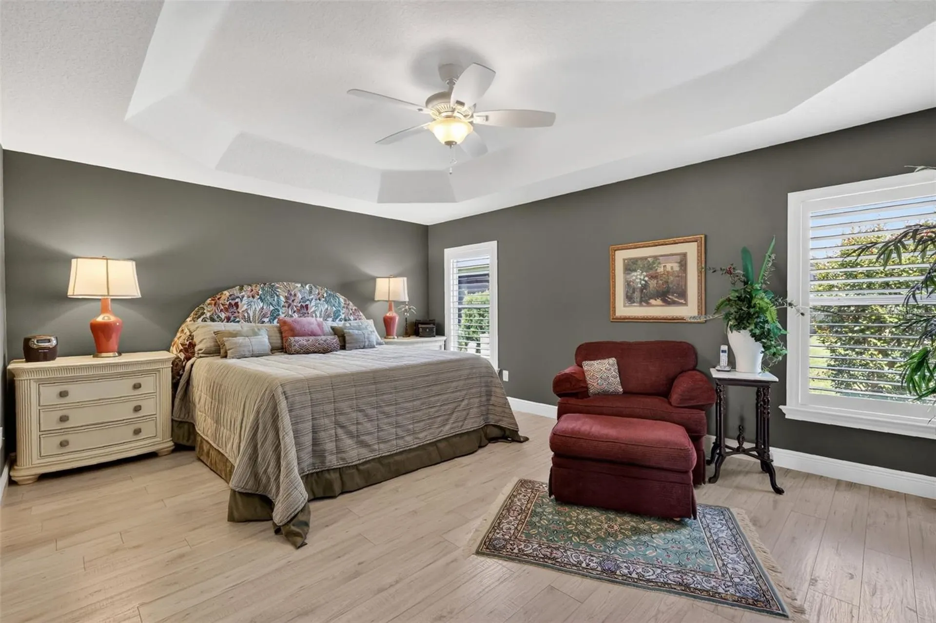 2967 Euclid Terrace The Villages FL 32163