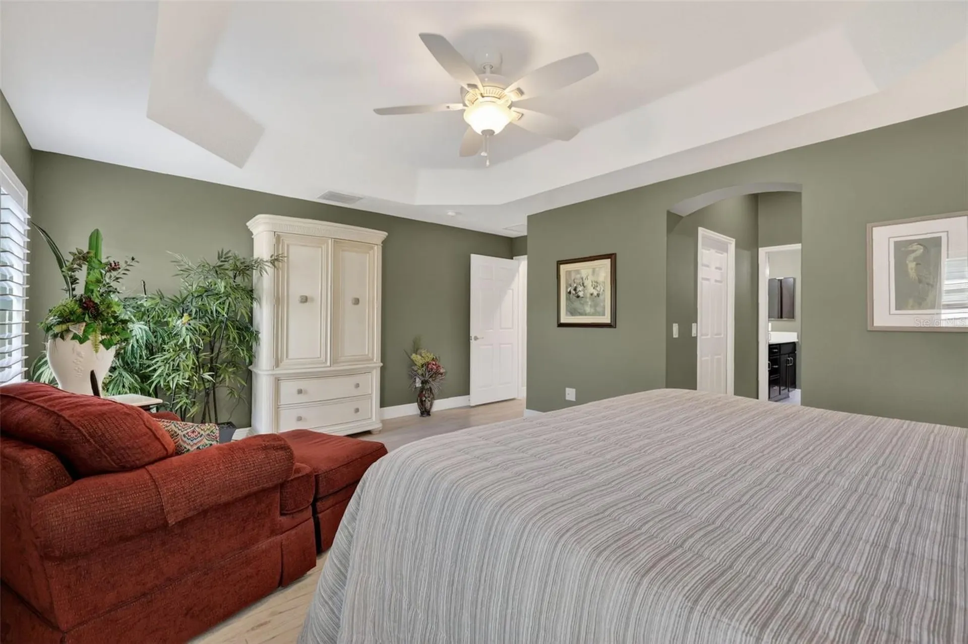 2967 Euclid Terrace The Villages FL 32163