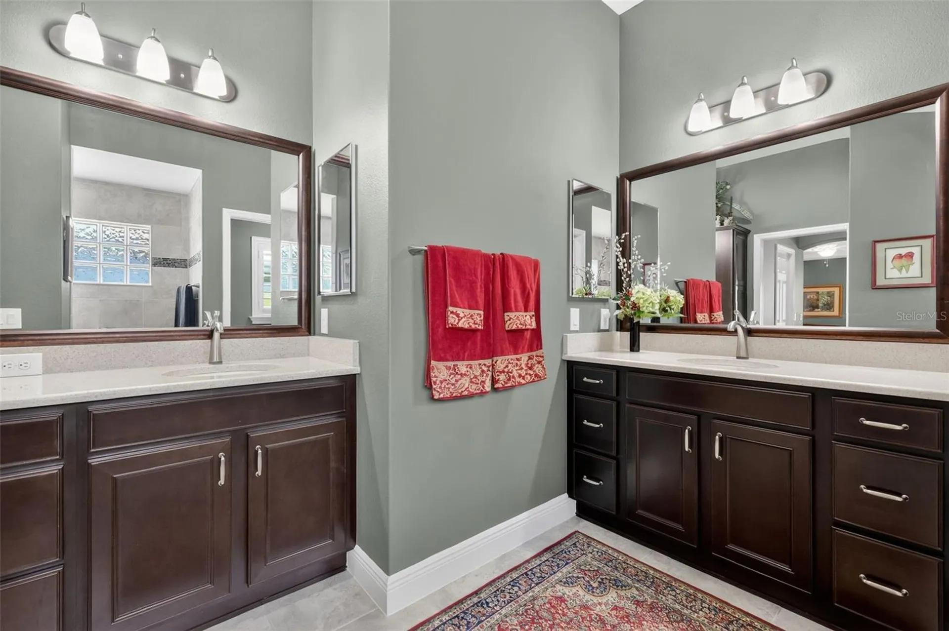 2967 Euclid Terrace The Villages FL 32163