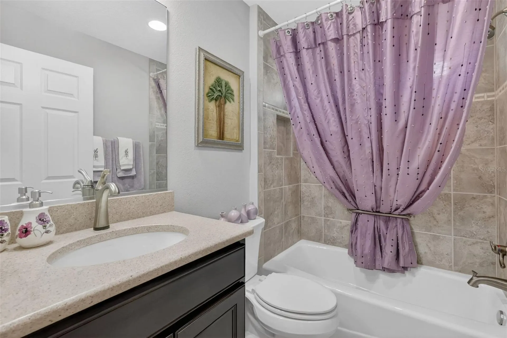 2967 Euclid Terrace The Villages FL 32163