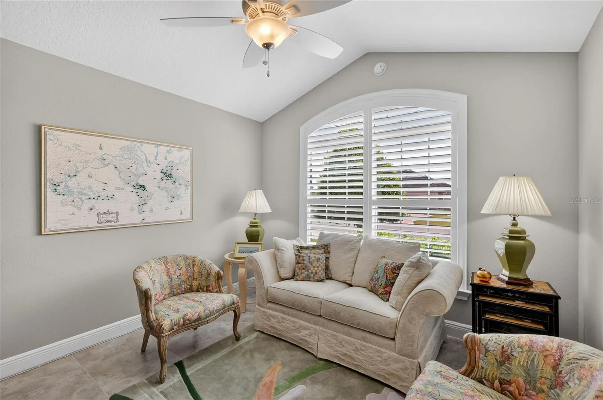 2967 Euclid Terrace The Villages FL 32163