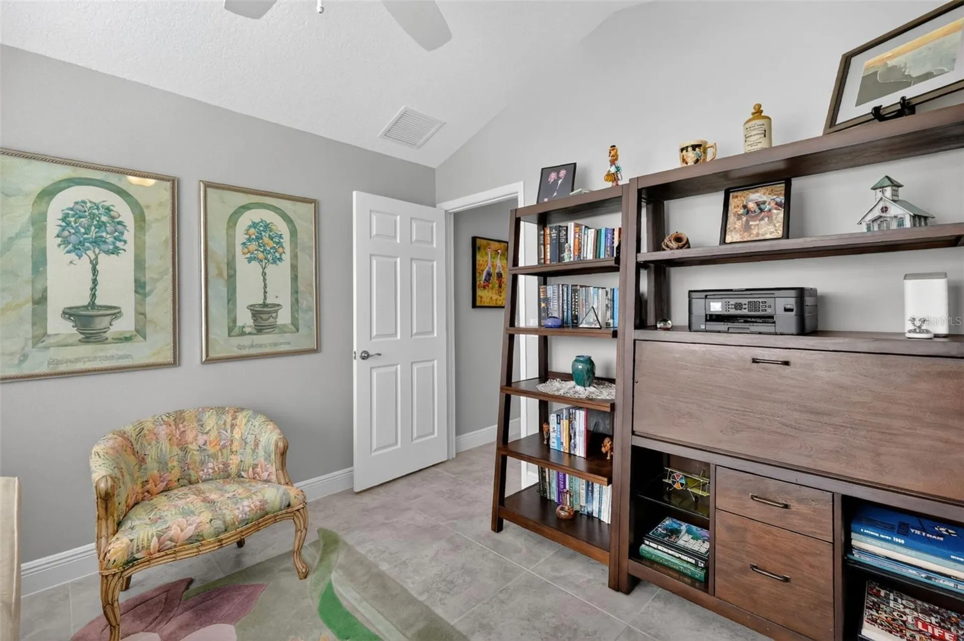 2967 Euclid Terrace The Villages FL 32163