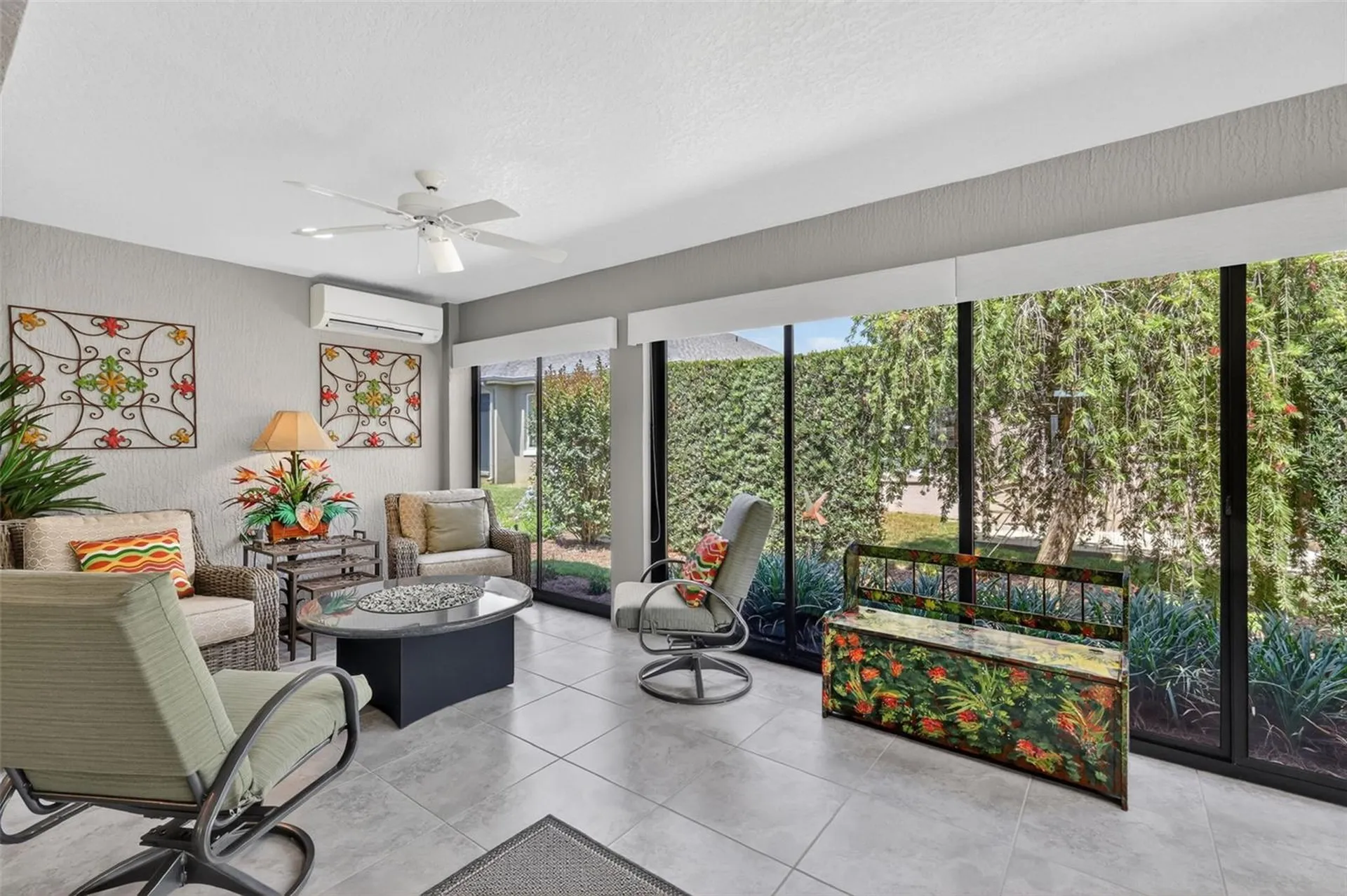 2967 Euclid Terrace The Villages FL 32163
