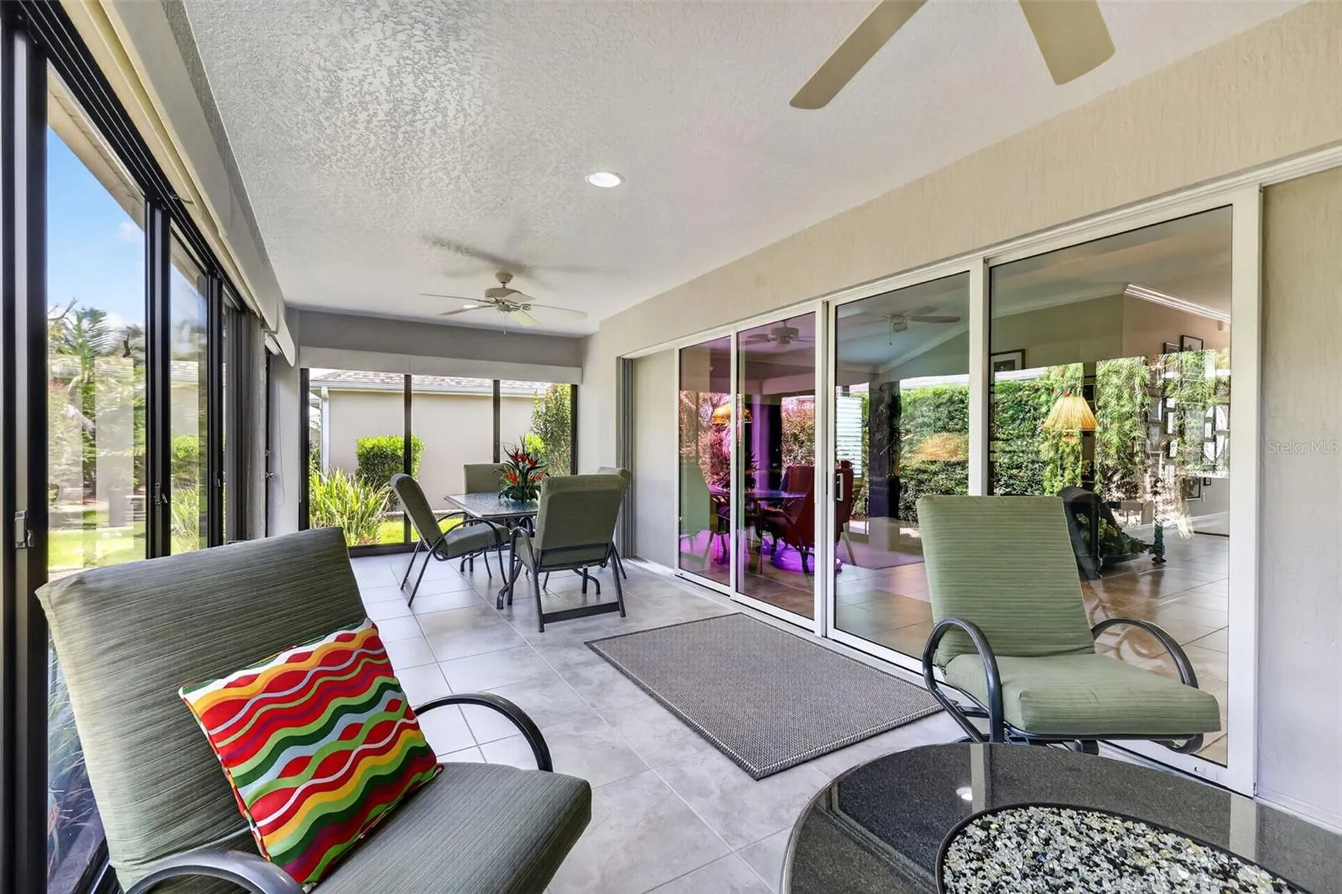 2967 Euclid Terrace The Villages FL 32163