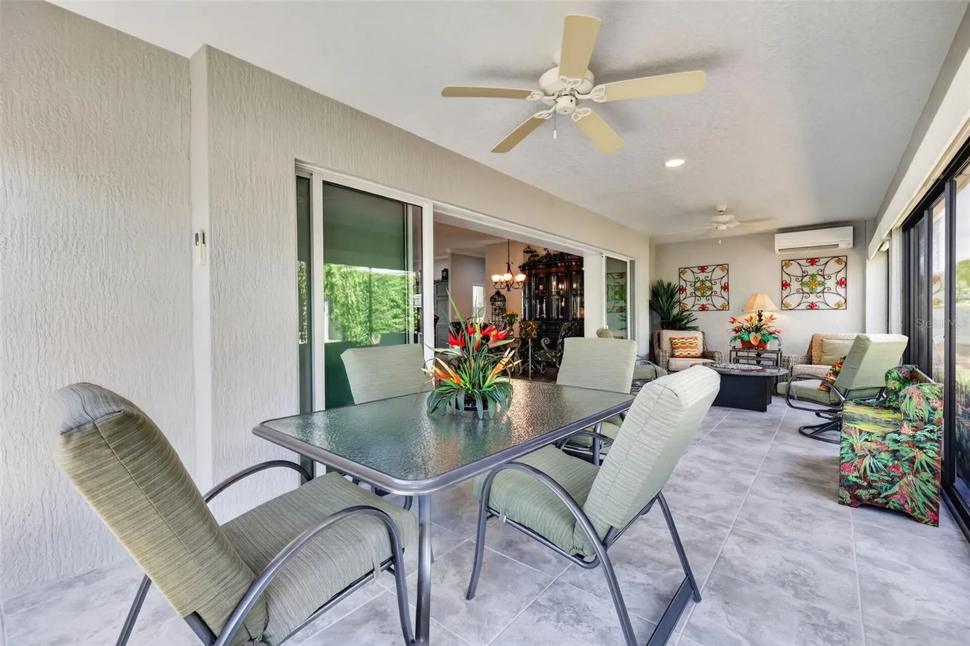 2967 Euclid Terrace The Villages FL 32163