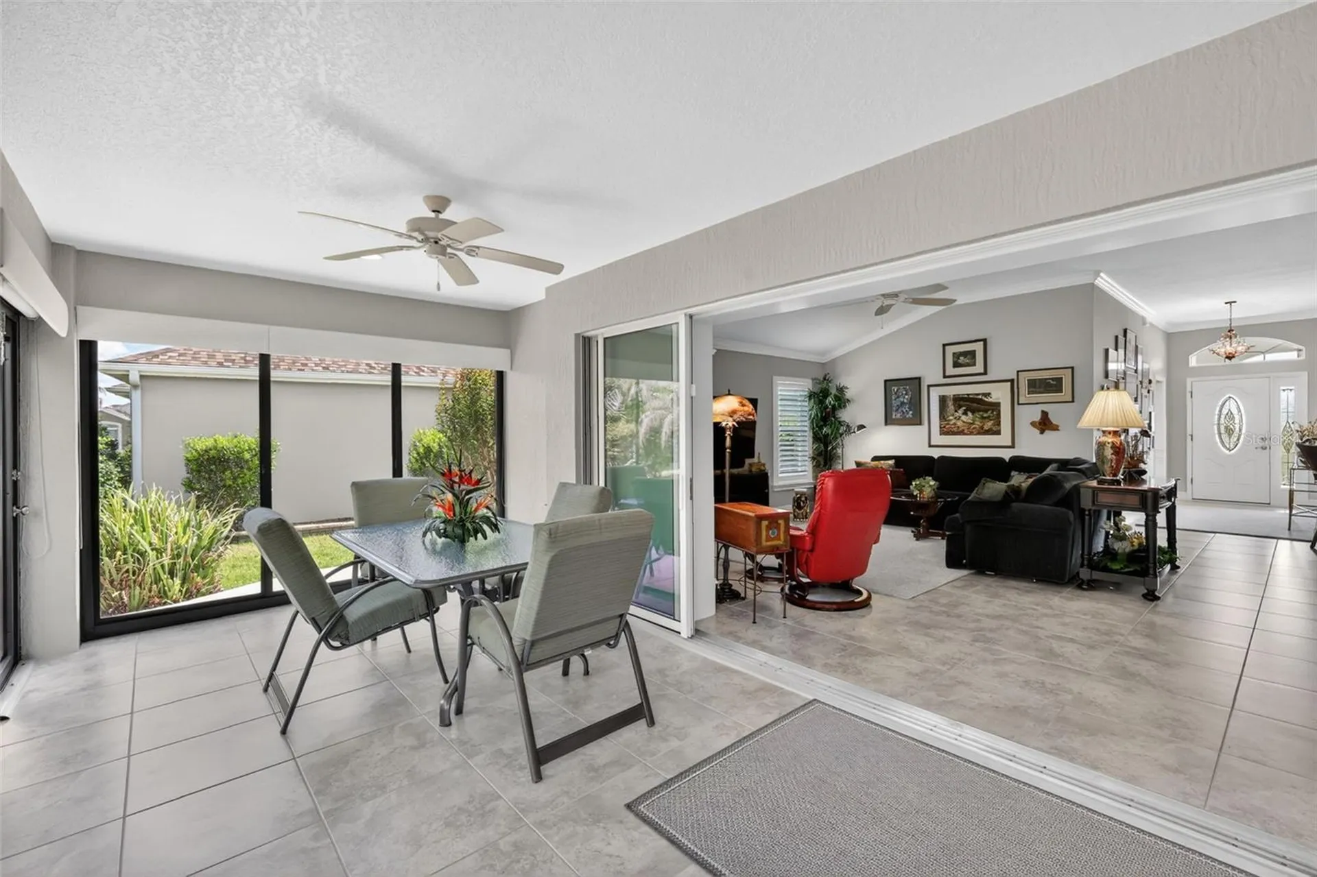 2967 Euclid Terrace The Villages FL 32163