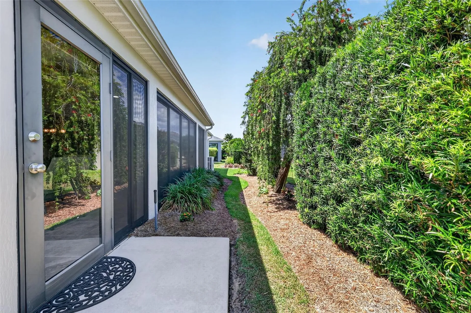 2967 Euclid Terrace The Villages FL 32163