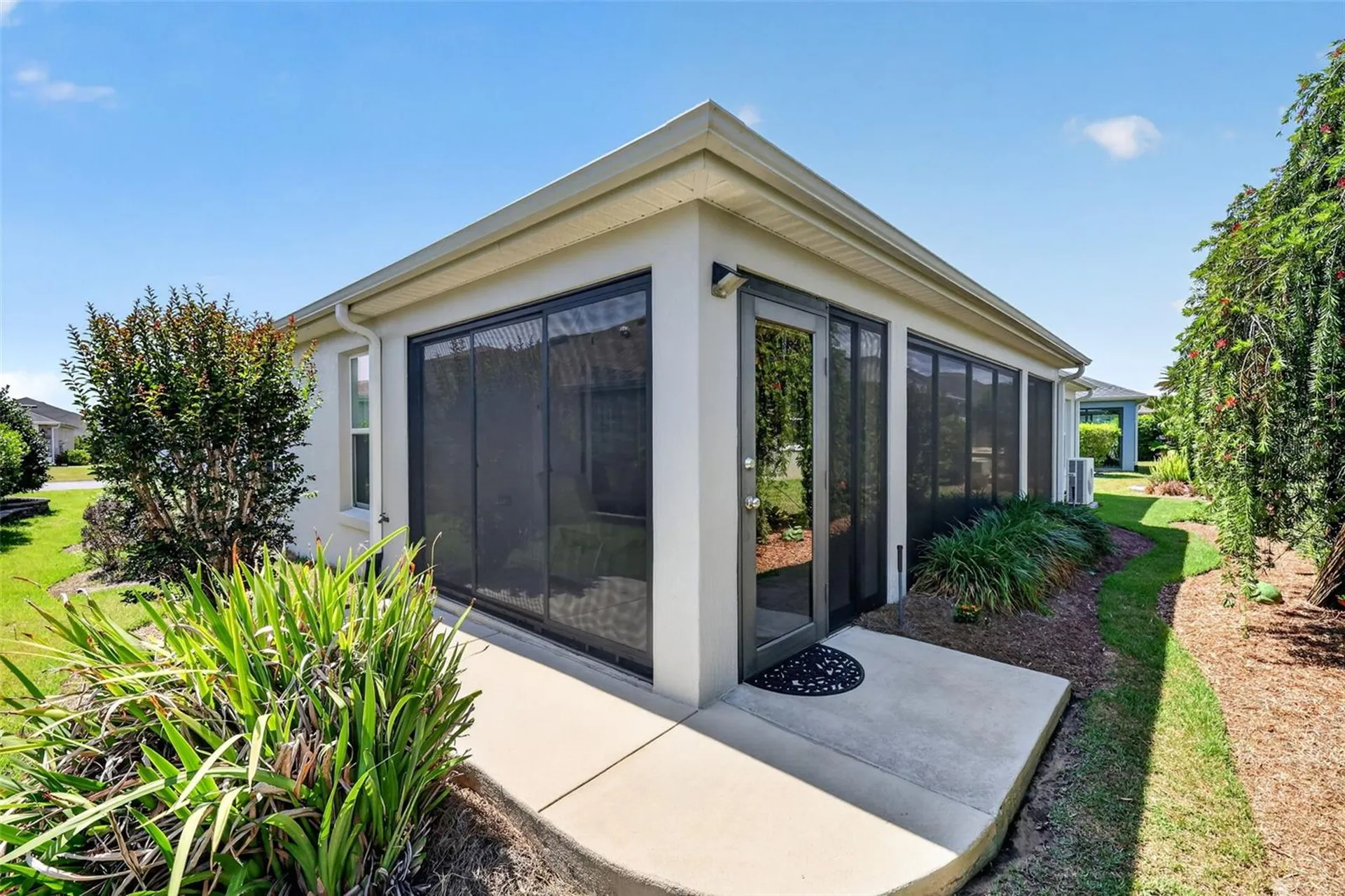 2967 Euclid Terrace The Villages FL 32163