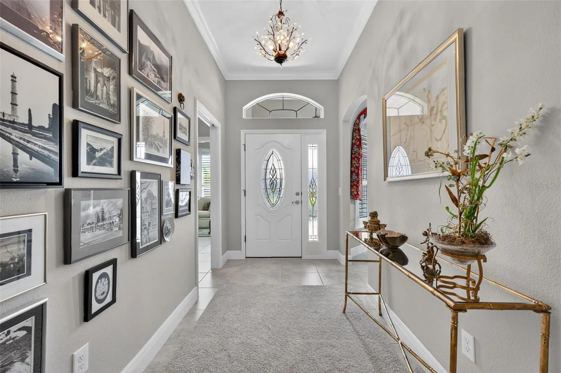 2967 Euclid Terrace The Villages FL 32163
