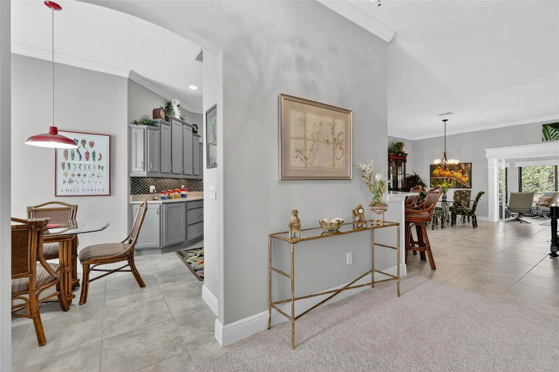 2967 Euclid Terrace The Villages FL 32163