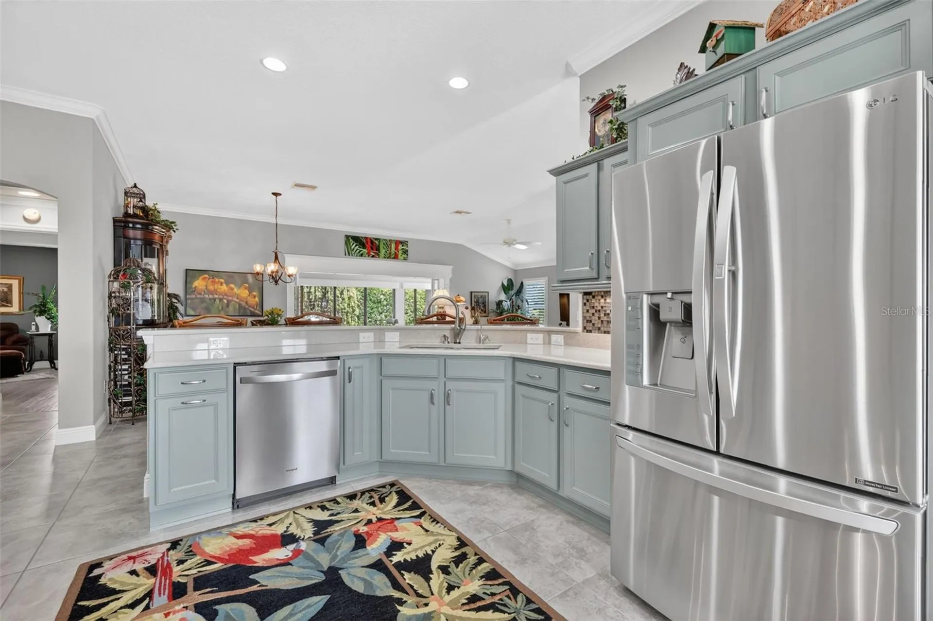 2967 Euclid Terrace The Villages FL 32163
