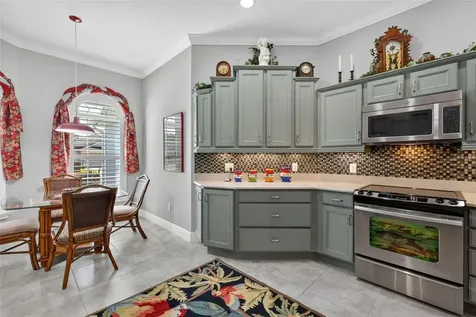 2967 Euclid Terrace The Villages FL 32163