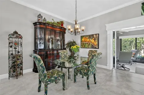 2967 Euclid Terrace The Villages FL 32163