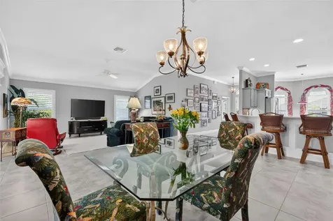 2967 Euclid Terrace The Villages FL 32163