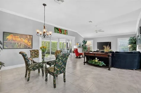 2967 Euclid Terrace The Villages FL 32163