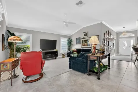 2967 Euclid Terrace The Villages FL 32163
