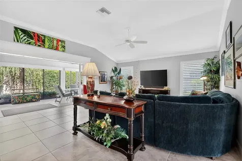 2967 Euclid Terrace The Villages FL 32163
